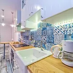 בית הארחה Lanterna &