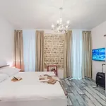 בית הארחה Lanterna &