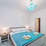 בית הארחה Lanterna & זאדאר