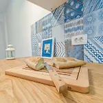 בית הארחה Lanterna &