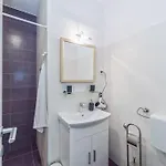 בית הארחה Lanterna & 3*