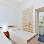 בית הארחה Lanterna & 3*