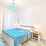 Lanterna & 3* זאדאר