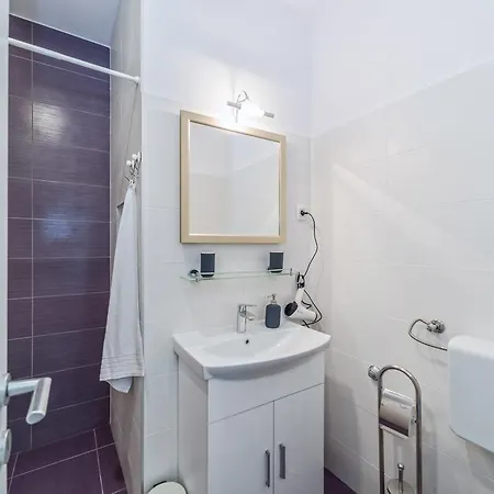 Maison d'hôtes Lanterna & 3*