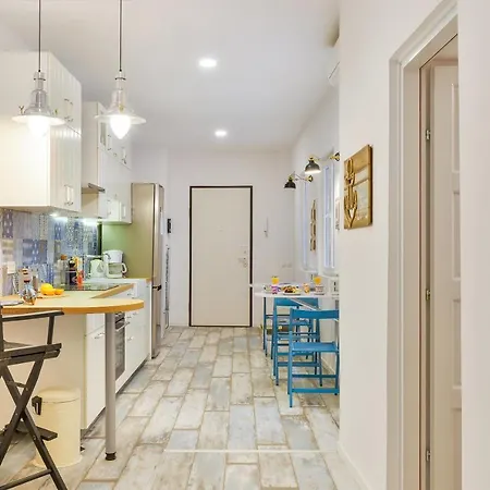 Lanterna & Maison d'hôtes 3*