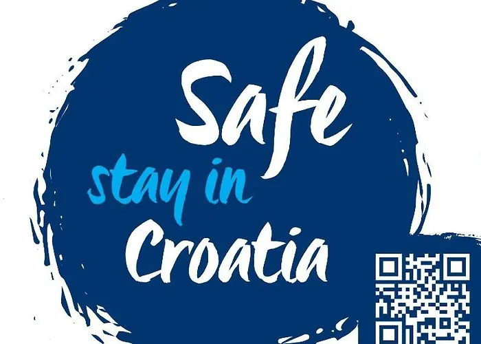 Lanterna & זאדאר