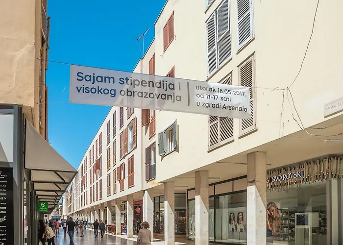 Guest house Lanterna &